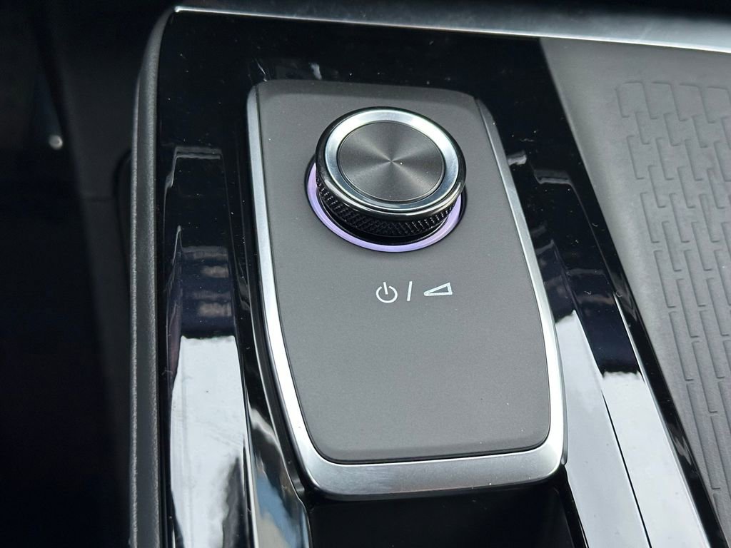 New 2026 Buick Enclave Preferred w/ Power Package AWD/4WD image 31
