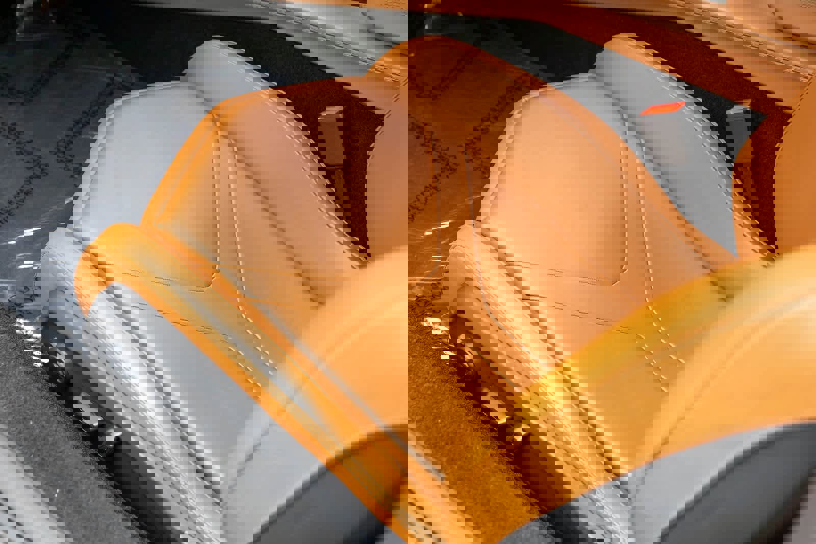 Used 2024 Lamborghini Revuelto image 26