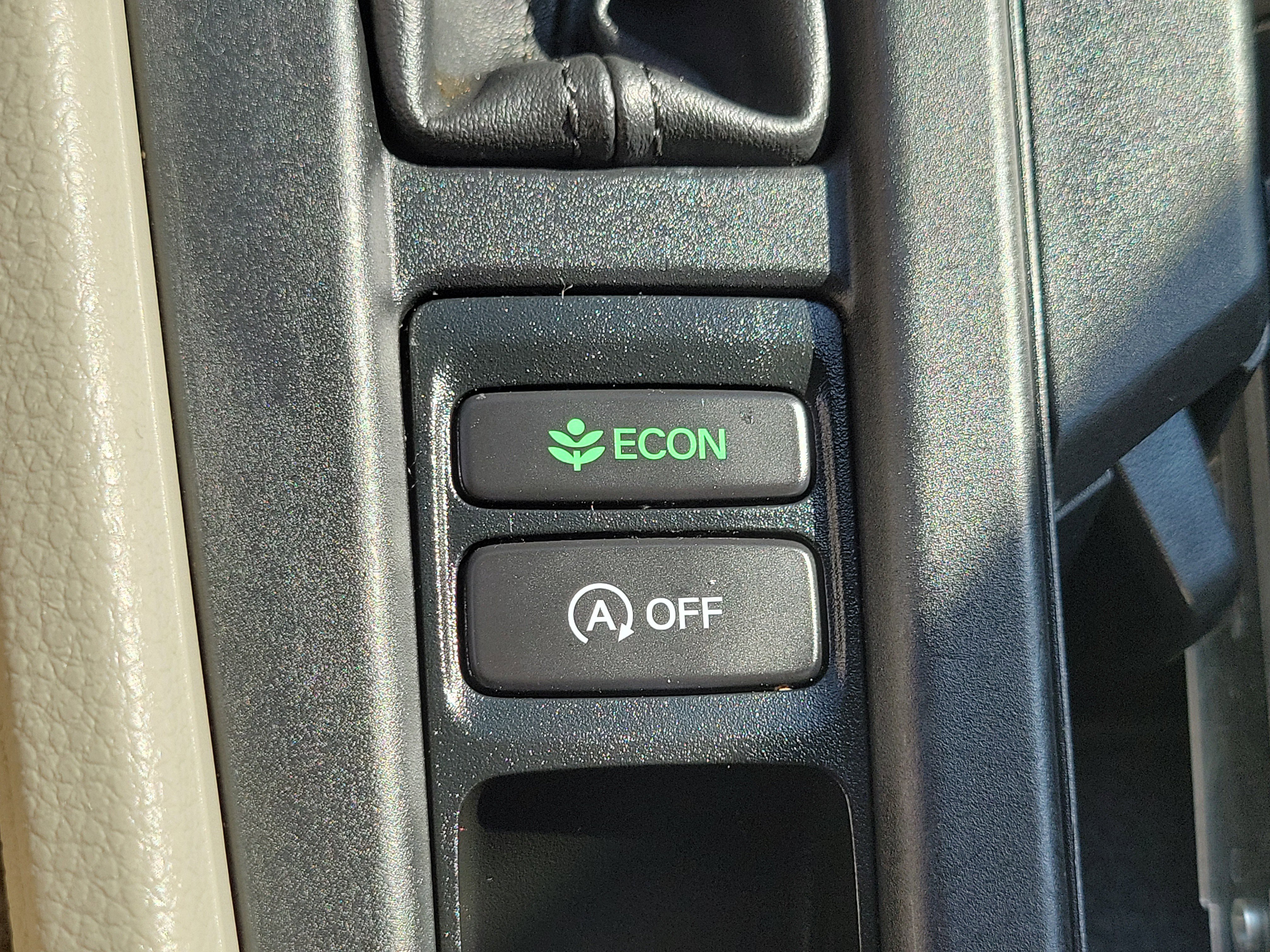 Used 2023 Honda Accord LX image 28