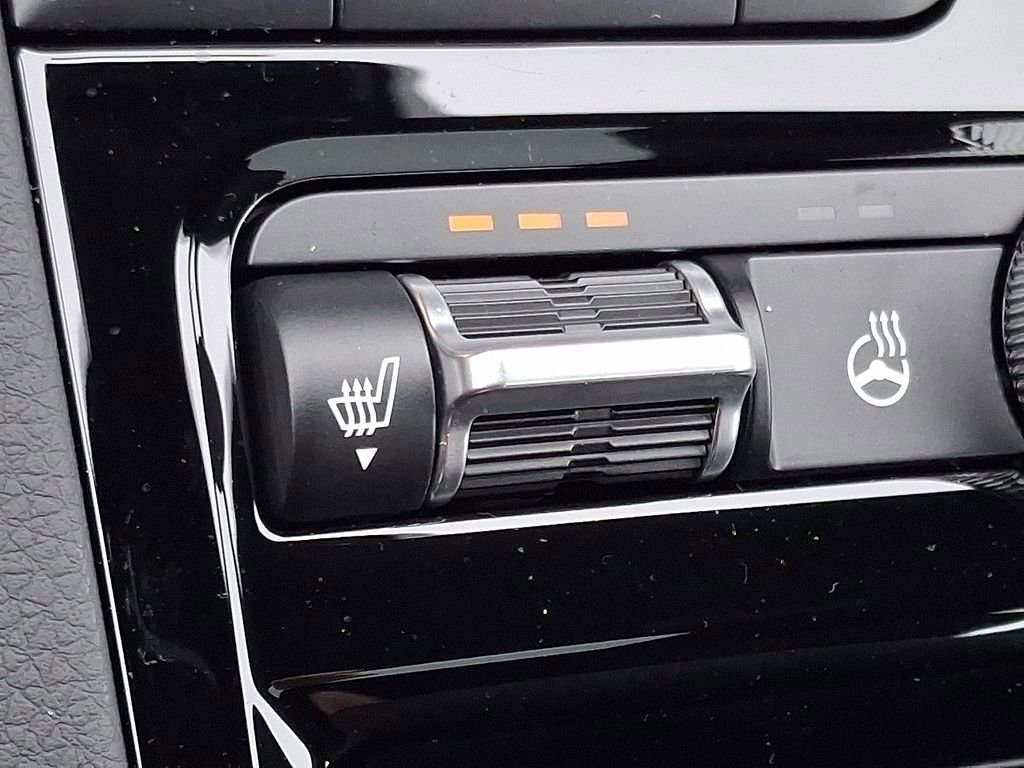 New 2025 Kia K5 GT-Line w/ GT-Line Premium Package image 20