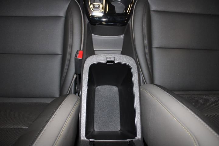 New 2026 Chevrolet Trax ACTIV w/ Driver Confidence Package FWD image 30