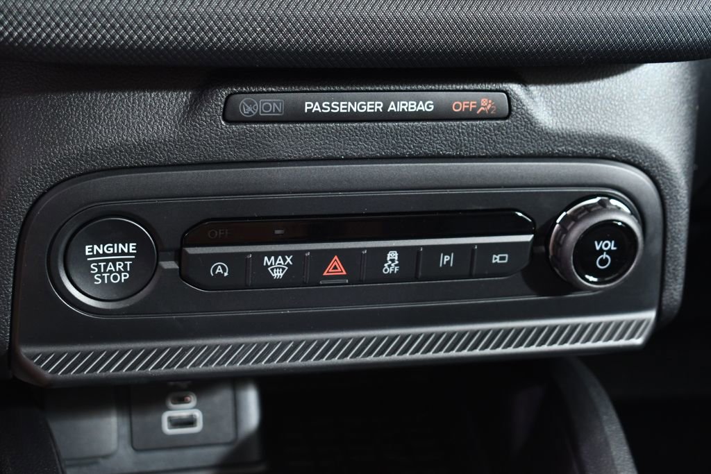 New 2025 Ford Bronco Sport Outer Banks w/ Outer Banks Tech Package+ image 29