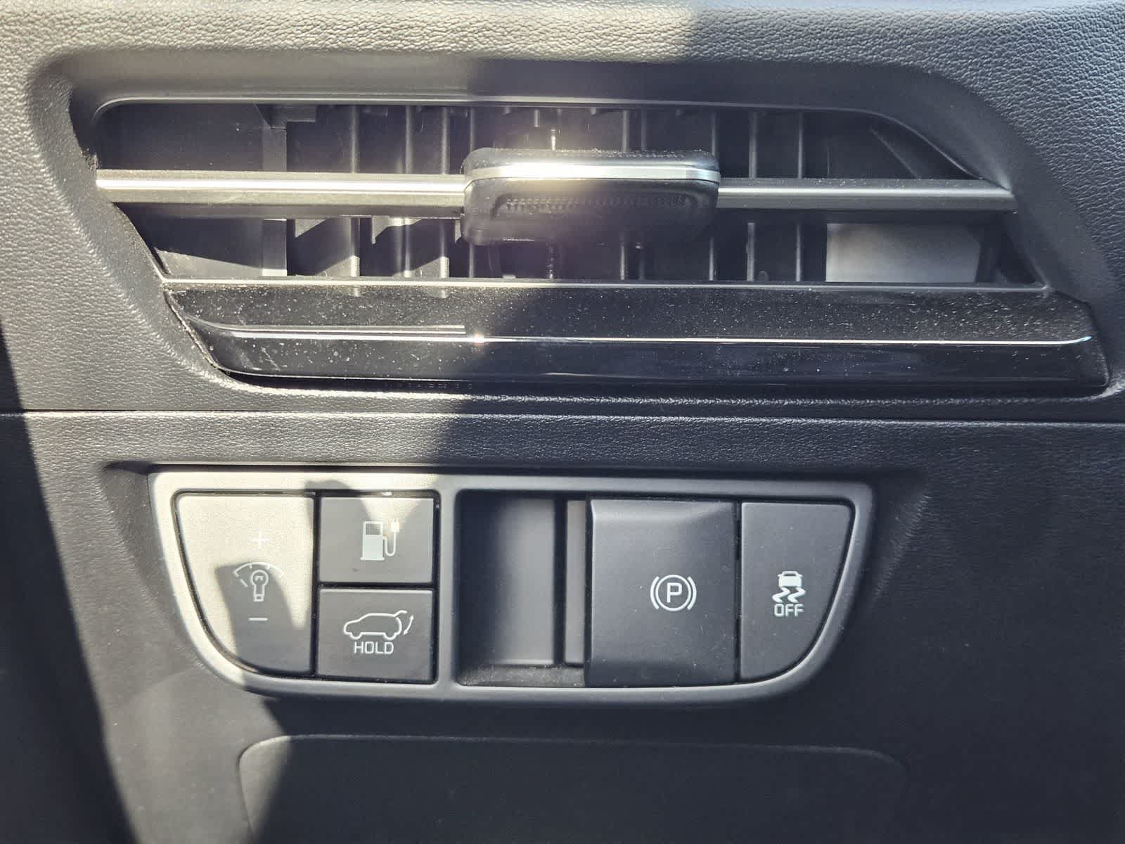 Certified 2023 Kia EV6 Wind RWD image 20