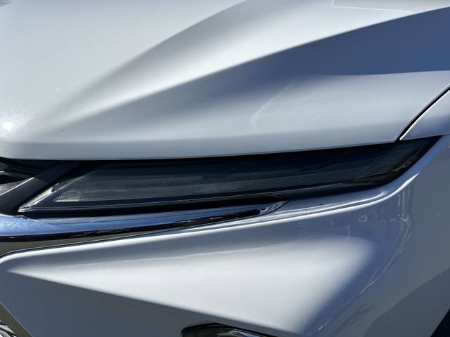 Used 2023 Chevrolet Blazer LT w/ Driver Confidence Package image 9