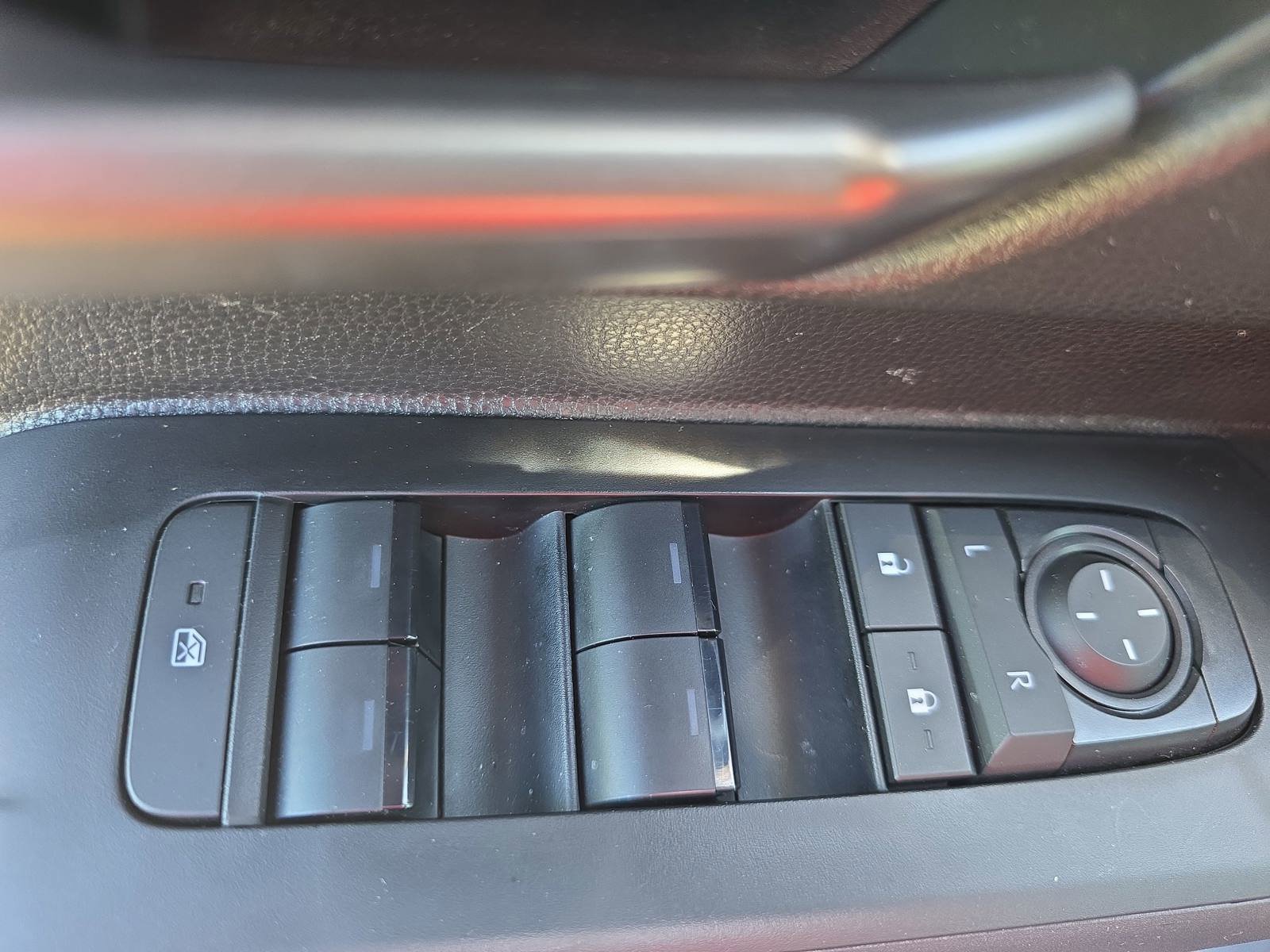 Used 2025 Toyota Tacoma TRD Sport RWD image 29