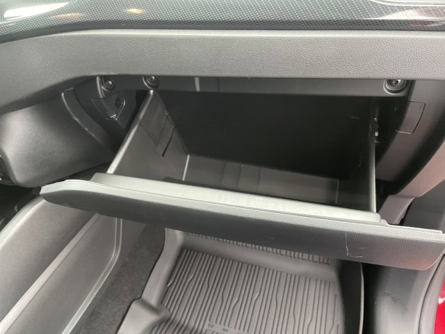 New 2026 Ford Escape ST-Line Elite image 47