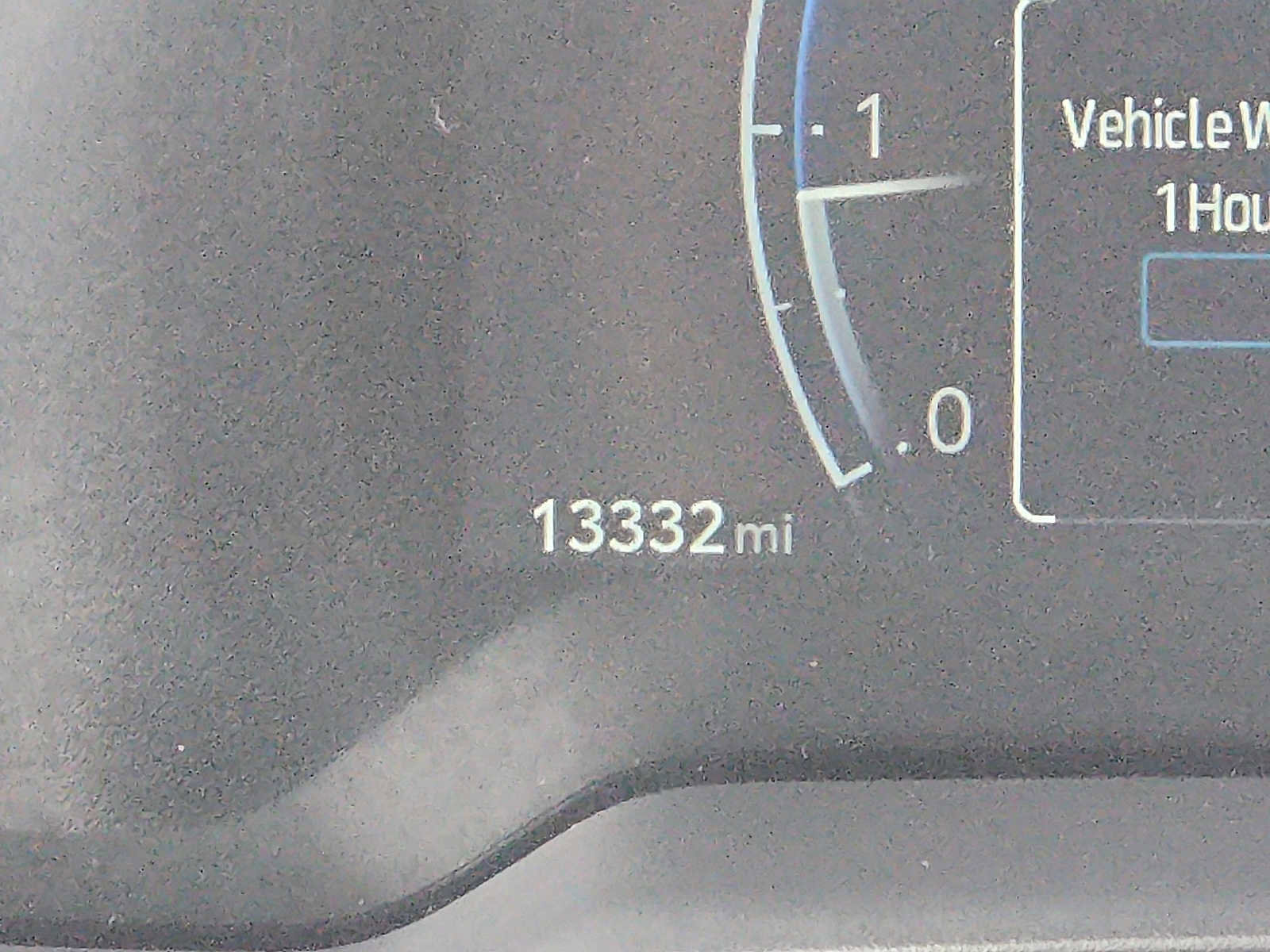 Used 2024 Toyota Corolla Cross XLE image 20