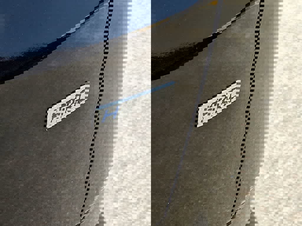 Used 2025 Hyundai Tucson SEL image 31