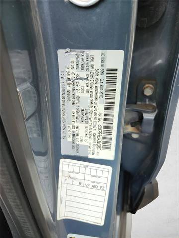 Certified 2024 MAZDA CX-30 AWD 2.5 S w/ Preferred Package image 25