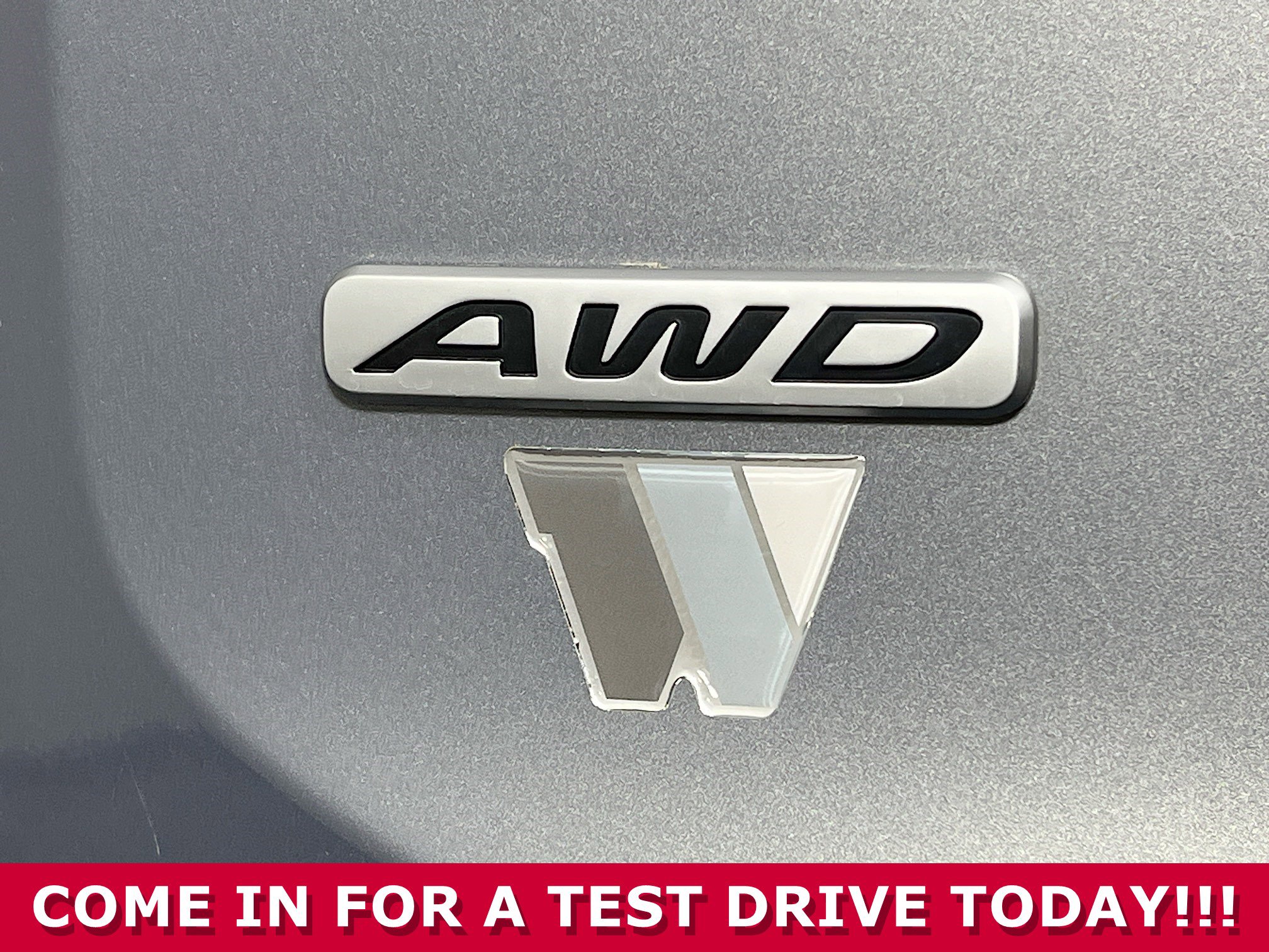 Used 2022 Kia Telluride EX w/ EX Premium Package image 37