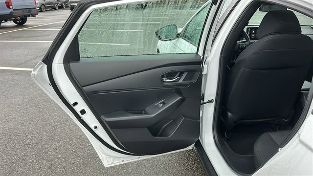 Used 2023 Honda Accord Sport image 21