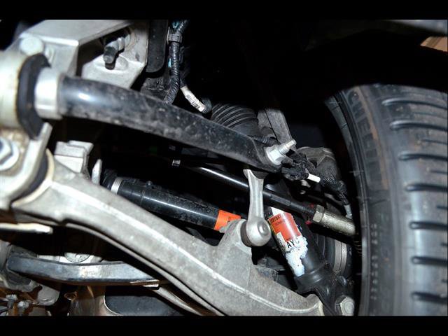 Used 2013 Chevrolet Corvette 427 w/ 1SC Preferred Equipment Group RWD image 37