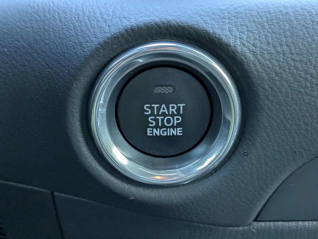 Used 2024 MAZDA CX-5 AWD 2.5 S image 34