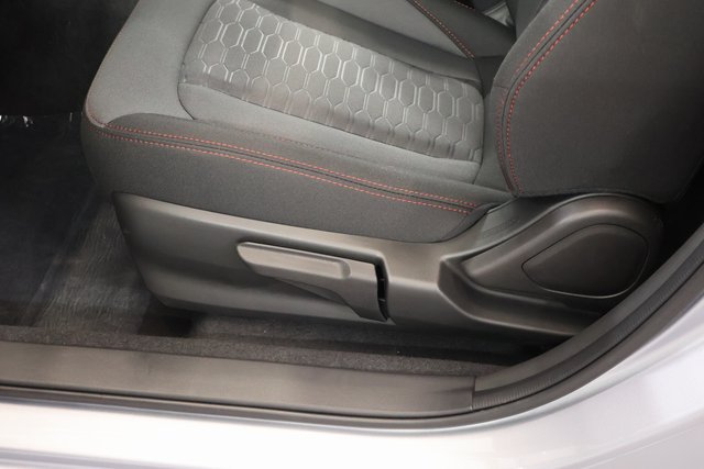 New 2026 Subaru Impreza 2.0i Sport AWD/4WD image 12