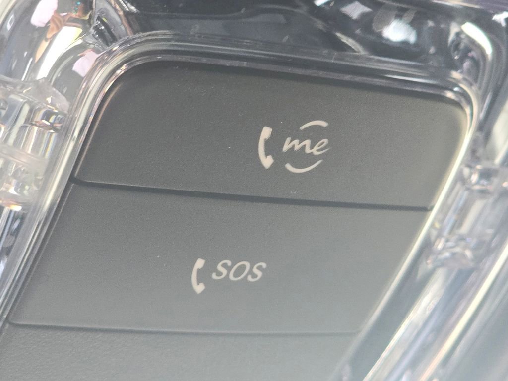 Certified 2022 Mercedes-Benz GLA 250 4MATIC image 7