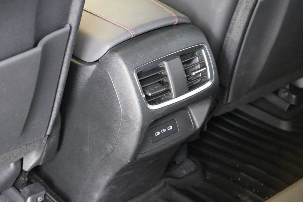 Used 2022 Acura RDX A-Spec image 23