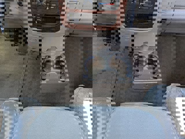 Used 2003 Dodge Ram 2500 Truck 4x4 Quad Cab image 19