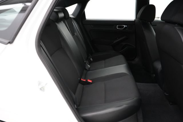 Used 2022 Honda Civic Sport image 55