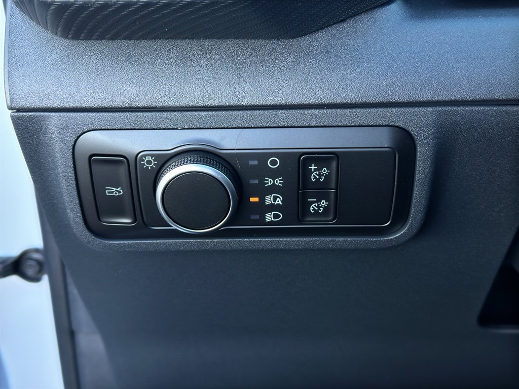 New 2026 Ford Mustang GT image 23