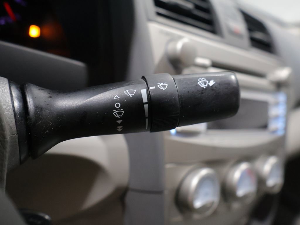 Used 2011 Toyota Camry LE w/ LE Extra-Value Pkg image 32