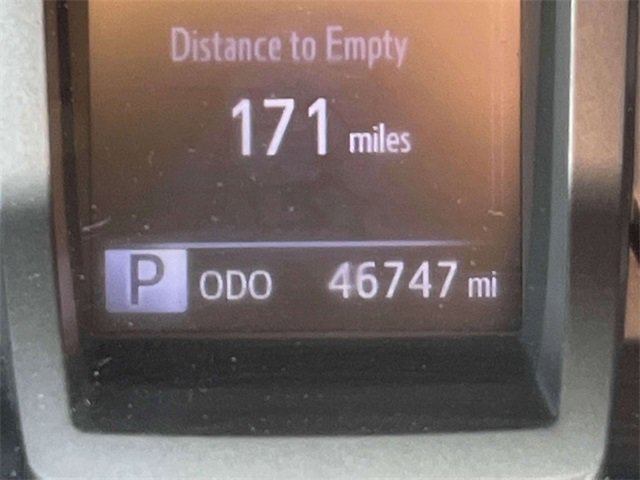 Used 2018 Toyota Tacoma TRD Pro image 26