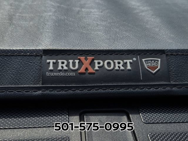 Used 2023 Ford F150 XLT w/ Equipment Group 302A High AWD/4WD image 8
