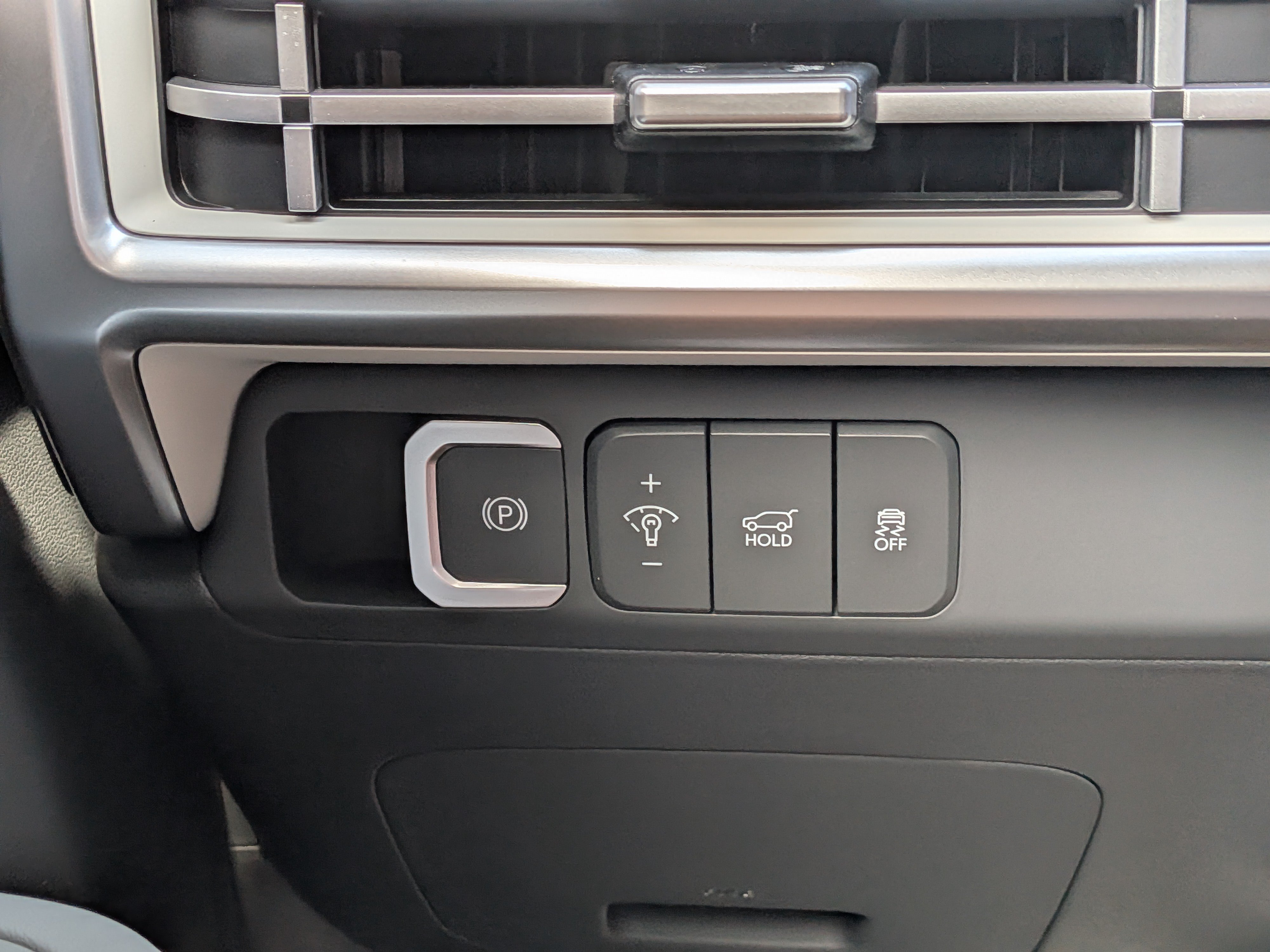 New 2026 Hyundai Santa Fe SEL FWD image 19