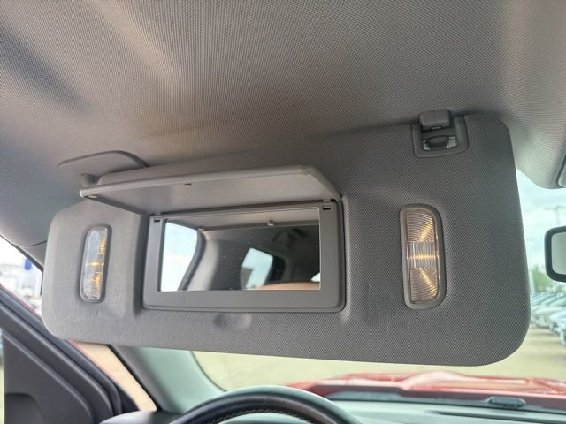 Used 2016 Chevrolet Silverado 1500 LT w/ All Star Edition image 34