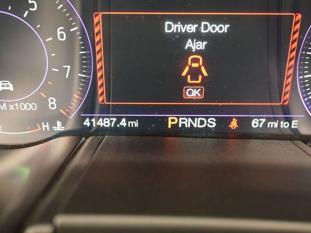 Certified 2022 Ford Mustang GT Premium w/ Equipment Group 401A image 18