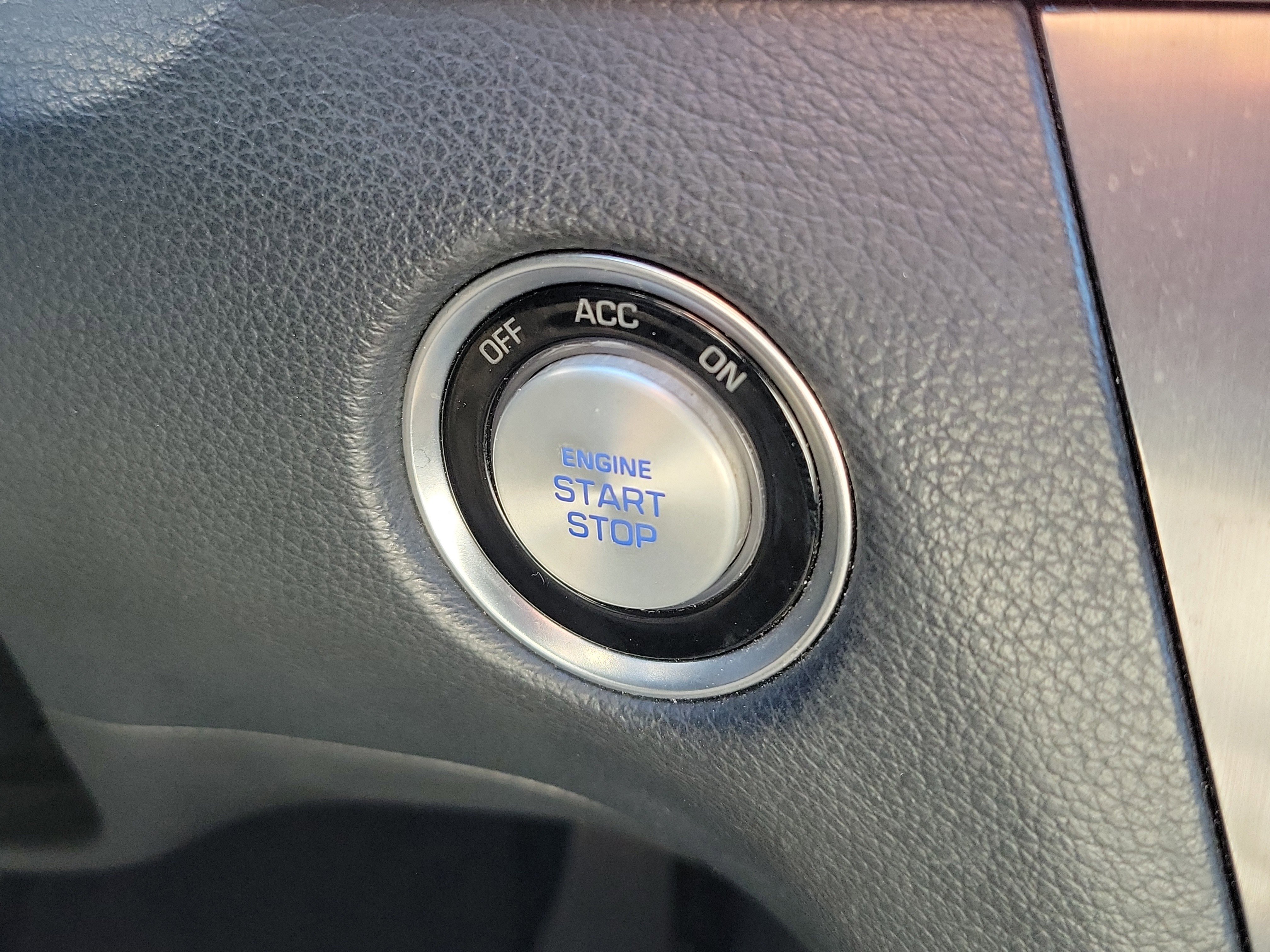 Used 2018 Genesis G80 3.8 w/ Option Group 02 image 30