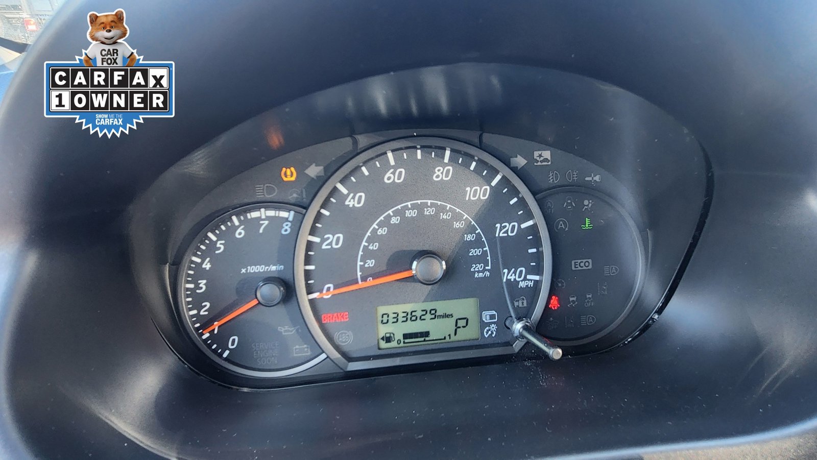 Used 2024 Mitsubishi Mirage LE FWD image 15