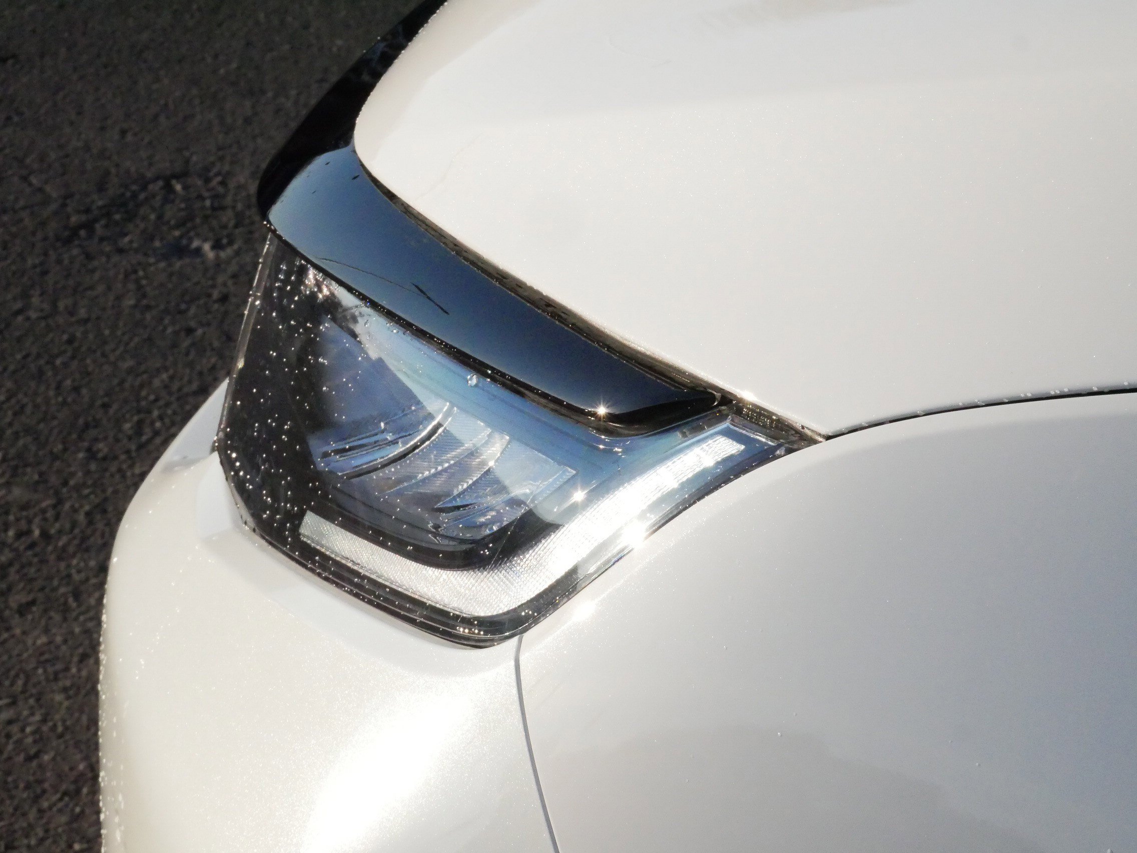 Certified 2026 Honda Odyssey EX-L image 16