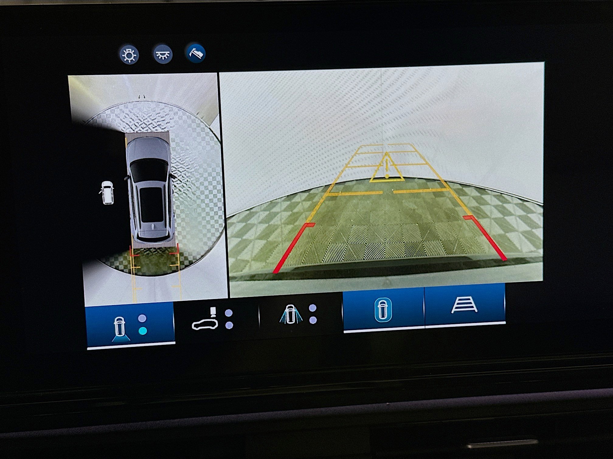 Used 2024 Honda Prologue Elite image 23