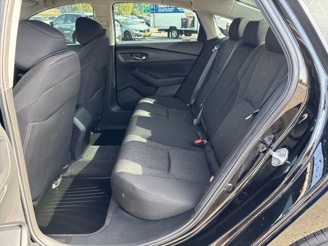 Used 2024 Honda Accord EX image 19