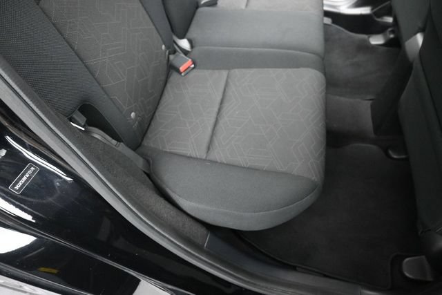 Used 2015 Honda Fit EX image 27