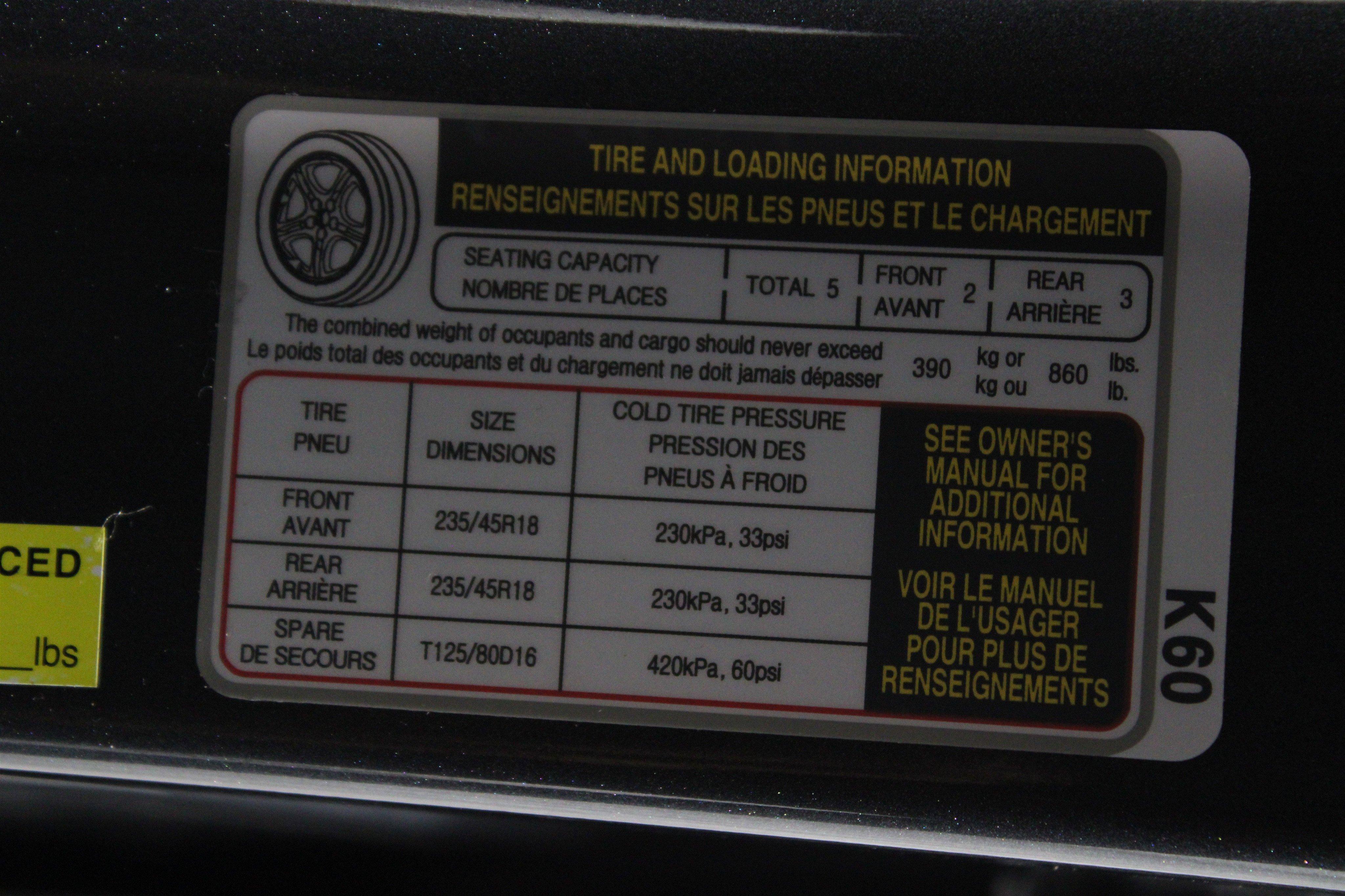 Used 2022 Hyundai Kona Limited image 40