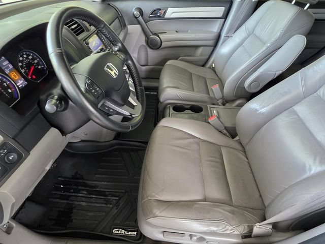 Used 2011 Honda CR-V EX-L image 6