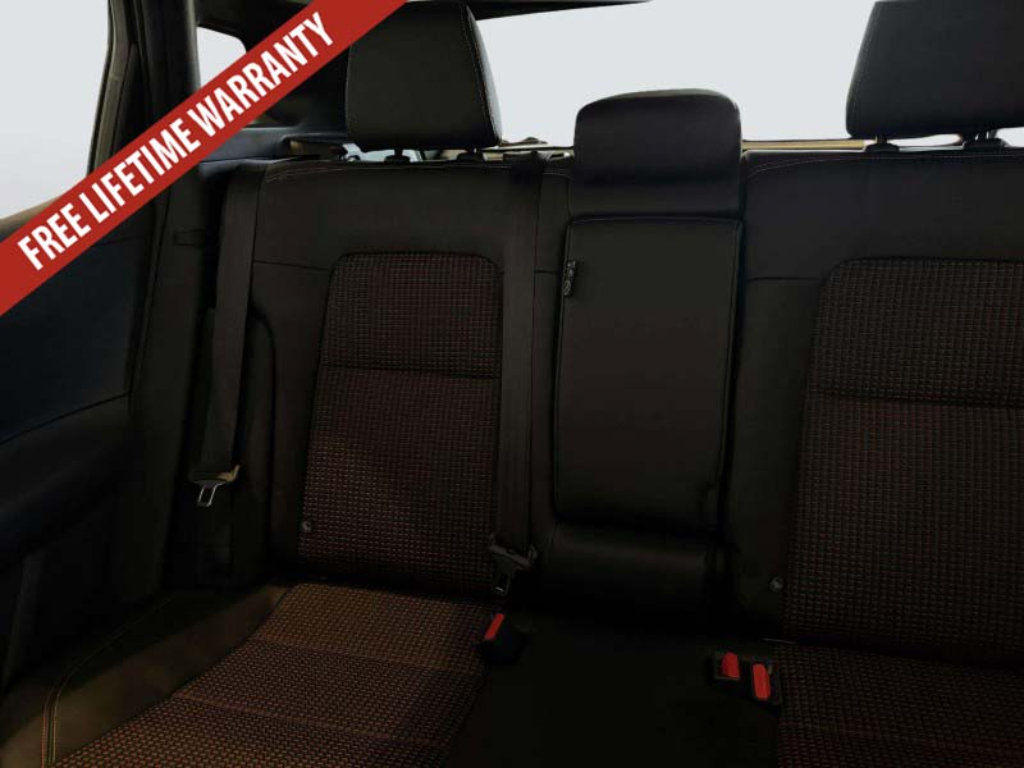 New 2027 Nissan Kicks SR w/ SR Premium Package AWD/4WD image 25