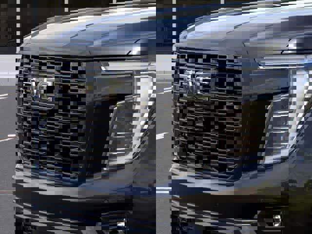 New 2026 GMC Yukon XL Denali Ultimate w/ LPO, Illumination Package image 13