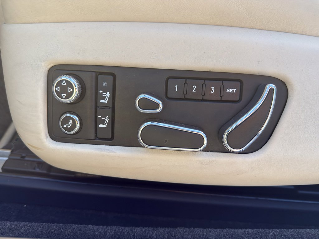 Used 2017 Bentley Continental GT image 27