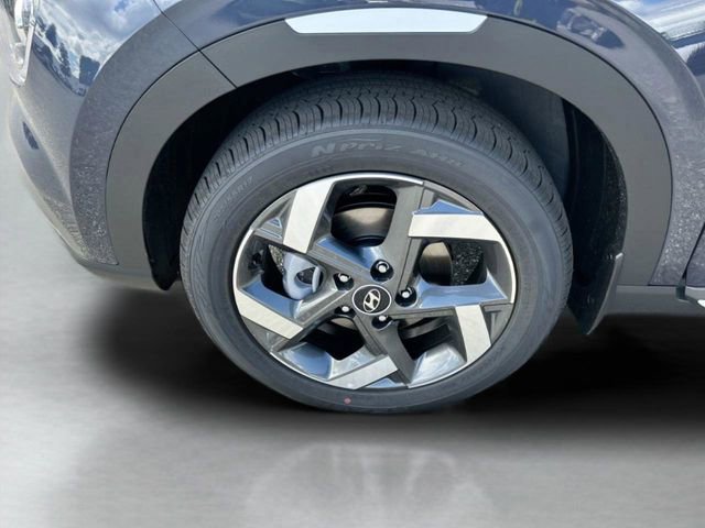 New 2026 Hyundai Venue SEL image 43