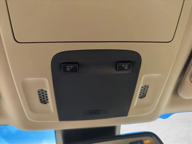 Used 2018 Toyota Camry LE w/ Convenience Package FWD image 22