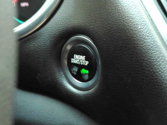 Used 2016 Chevrolet Malibu LT w/ Leather Package image 42