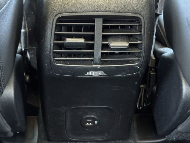 Used 2022 Ford Bronco Sport Big Bend w/ Convenience Package image 28