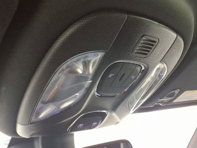 Used 2023 Jeep Compass High Altitude image 28