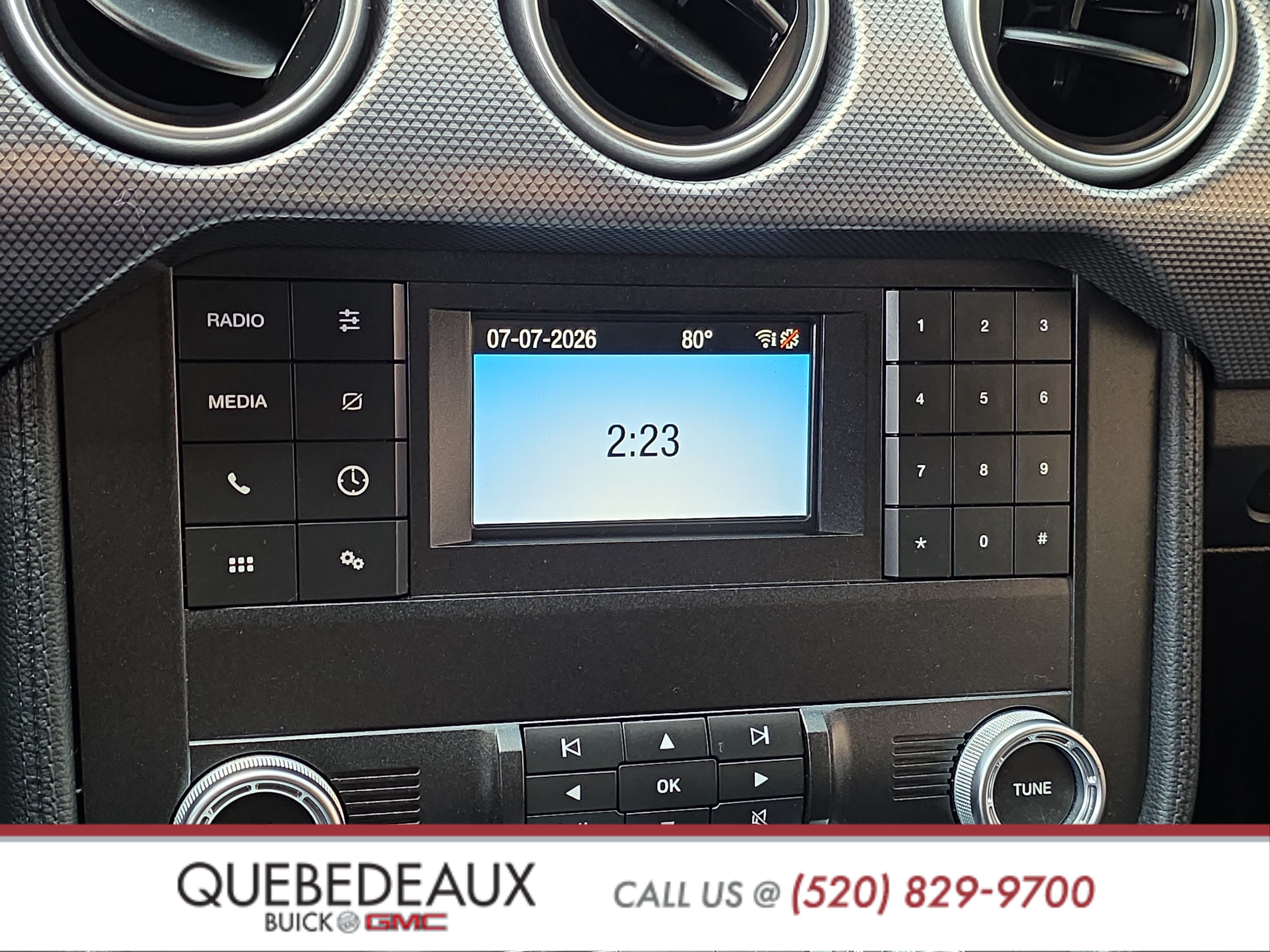 Used 2019 Ford Mustang GT RWD image 17