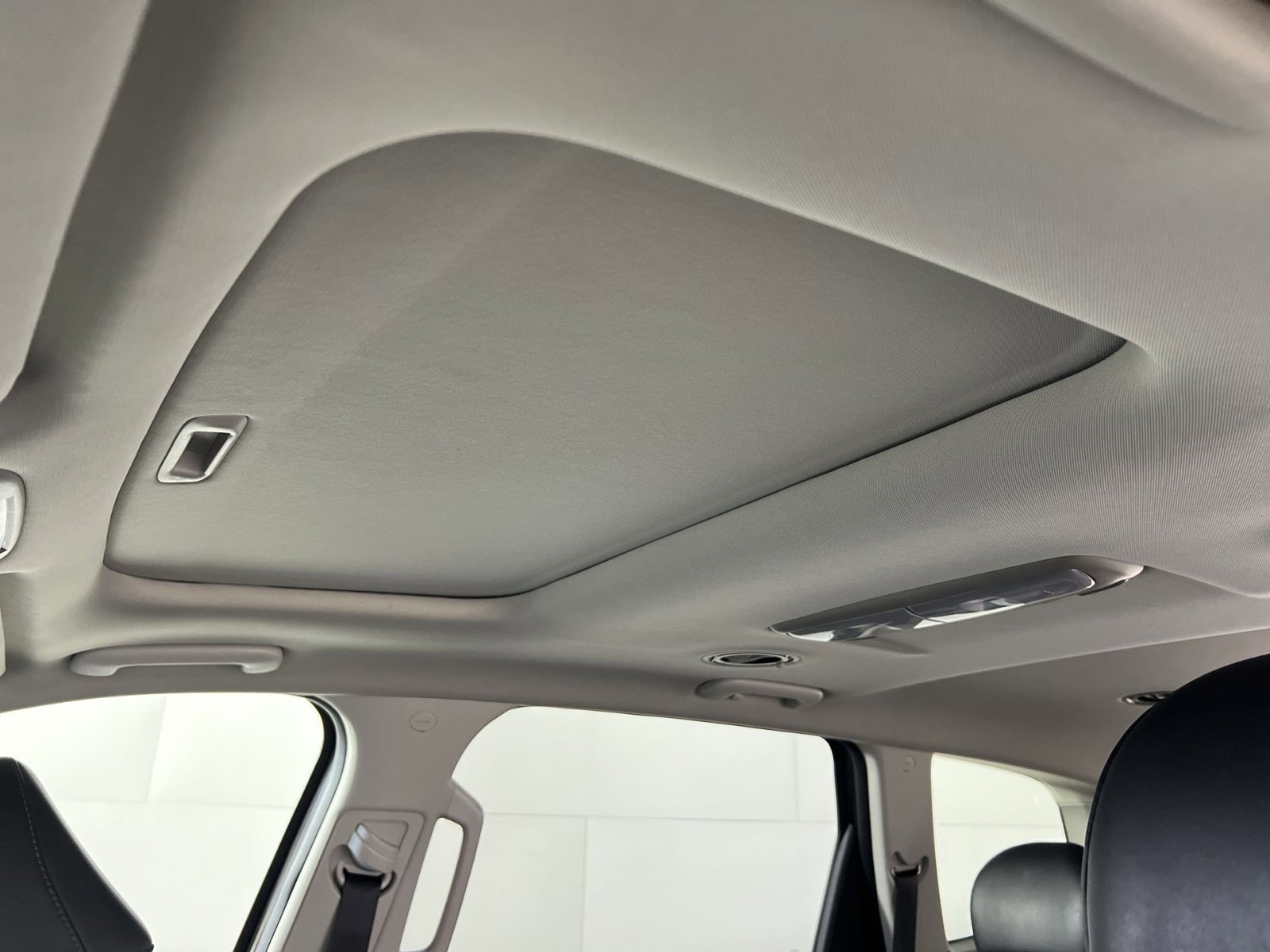 Used 2025 Kia Telluride S image 24