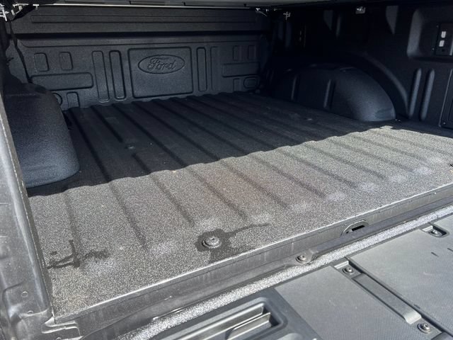 New 2026 Ford F150 Raptor AWD/4WD image 10