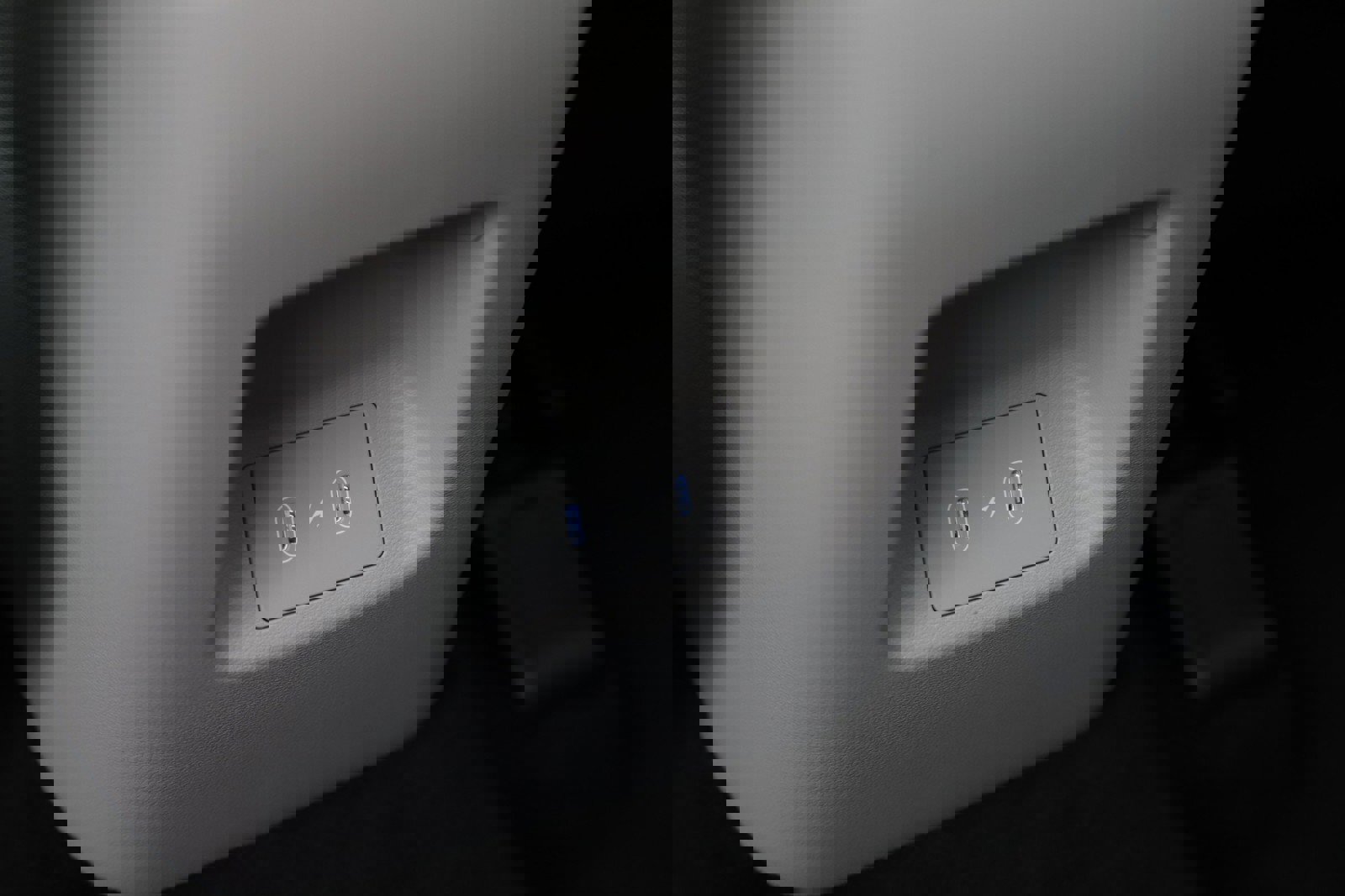 New 2026 Hyundai Tucson Limited image 18