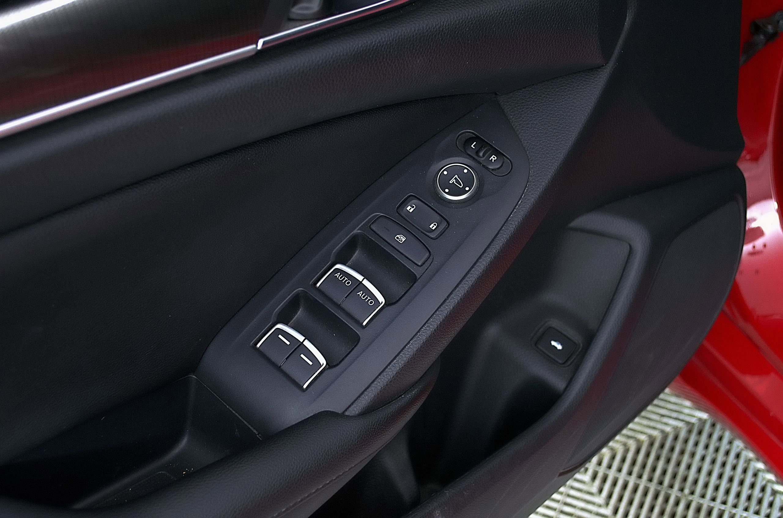 Used 2020 Honda Accord Sport image 15